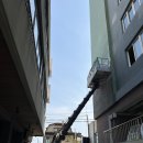 장군카센터 이미지