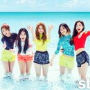 피에스타