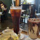 보문로2(남) 이미지