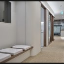 척척척한의원 이미지