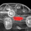 바름정비 김포직영점 이미지