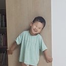 동광주약국 이미지