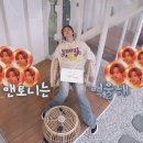 휴 피시방 | 라이즈 콘서트 일반 예매 후기ㅋ (“그림의 떡 이였다.”)