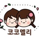 코코쇼핑몰 이미지