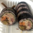 특허떡볶이 화곡싸롱 이미지