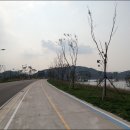 국토관리소 앞 이미지