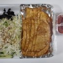 참우동 네이버블로그
