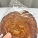 해미르모텔 이미지