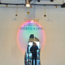 ZO GYM(조짐) 이미지