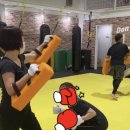 용호멀티짐 네이버블로그