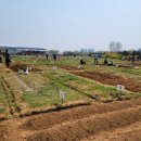 상록농장 이미지