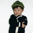 즐거운유치원 이미지