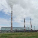 수성 태양광발전소 이미지