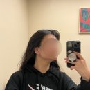 리앤델의원 | 트리코어리프팅 솔직 후기, 리앤델의원 청담 피부과