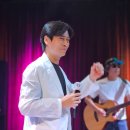 7월 26일(일) 노래동호회 모임 이미지