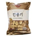 (주)조흥