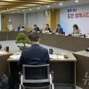 경남자동차 1 이미지