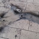 성진카센터 이미지