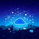 P-5325 | &#39;빅데이터&#39; 하나도 어렵지 않아요! 경제 초보를 위한 맞춤 설명