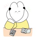 카페리블리