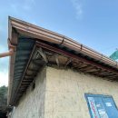 월곡4리 이미지