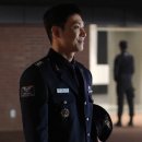 대원에너지 이미지