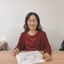 미술정원이야기미술교습소