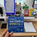 최지원헤어 이미지