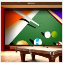 남성당구클럽 이미지