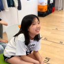 파티 노래연습장 | 초등학생에게 뮤지컬 수업이 필요한 이유 플레이스타뮤지컬 일산점 솔직후기