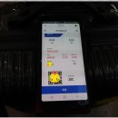 파리크라상파리바게뜨제주주 네이버블로그