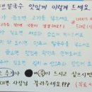 샤브앤그릴 이미지