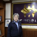 (주)병천아우내식품