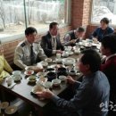 서창파출소 이미지