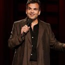 큰다나약국 이미지