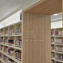 콤마PC카페 둔촌파크포레온점 | 강동중앙도서관 시범운영 8월 16일 방문후기, 둔촌역·올림픽파크포레온 인근으로 새 랜드마크로...