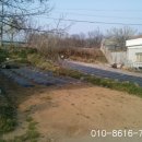 아담농장 이미지