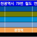 검단공구상가(89053) 이미지