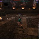 아이맥스 PC방 이미지