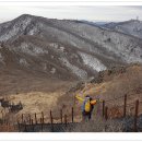 청산고개쉼터 이미지