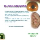 장내 비피더스균을 늘리려면 / 생활이침.홍채임상학 -최만규 교수- 이미지