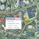 복대초교 이미지