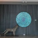 산리지호텔 이미지