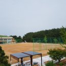 만리포고등학교