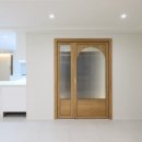 모현제일아파트 이미지