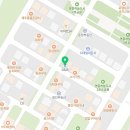 지에스25운서타운점 이미지