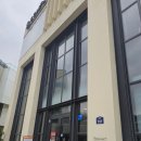 파주드라이브 이미지