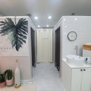 가음정대상가 이미지