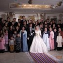 공음실내체육관 이미지