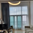 탑제주영어도시공인중개사사무소 | 제주에서 '아이파크 브랜드 + 층간소음 없는 탑층 + 6억 대 매매가 + 저청초 학군' 이 4가지 조건을...